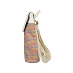 Lade das Bild in den Galerie-Viewer, Rieker Rucksack
