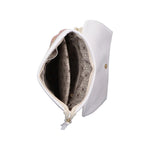 Lade das Bild in den Galerie-Viewer, Rieker Rucksack
