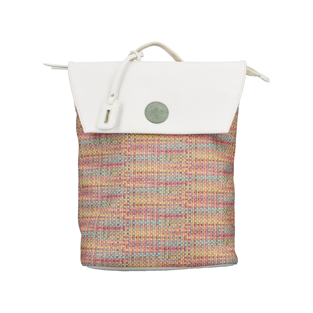 Rieker Rucksack