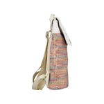 Lade das Bild in den Galerie-Viewer, Rieker Rucksack

