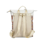 Lade das Bild in den Galerie-Viewer, Rieker Rucksack
