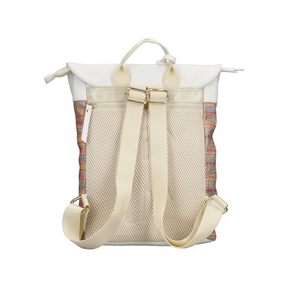 Rieker Rucksack