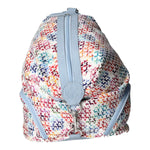 Lade das Bild in den Galerie-Viewer, Rieker Rucksack
