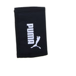 Lade das Bild in den Galerie-Viewer, PUMA Kleinbörse Phase Wallet
