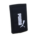 Lade das Bild in den Galerie-Viewer, PUMA Kleinbörse Phase Wallet
