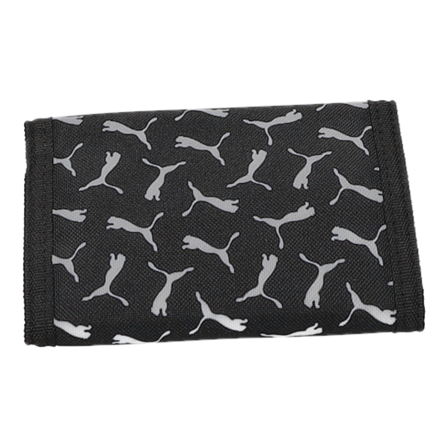 Puma Kleinbörse PUMA PHASE AOP Wallet