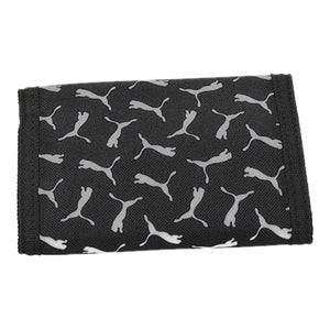 Puma Kleinbörse PUMA PHASE AOP Wallet