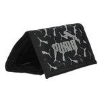 Lade das Bild in den Galerie-Viewer, PUMA Kleinbörse PHASE AOP Wallet

