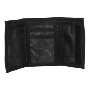 Puma Kleinbörse PUMA PHASE AOP Wallet