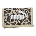 Lade das Bild in den Galerie-Viewer, PUMA Kleinbörse PUMA PHASE AOP Wallet
