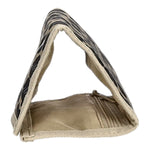 Lade das Bild in den Galerie-Viewer, PUMA Kleinbörse PUMA PHASE AOP Wallet
