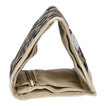 Lade das Bild in den Galerie-Viewer, PUMA Kleinbörse PUMA PHASE AOP Wallet
