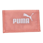 Lade das Bild in den Galerie-Viewer, PUMA Kleinbörse PUMA PHASE Wallet
