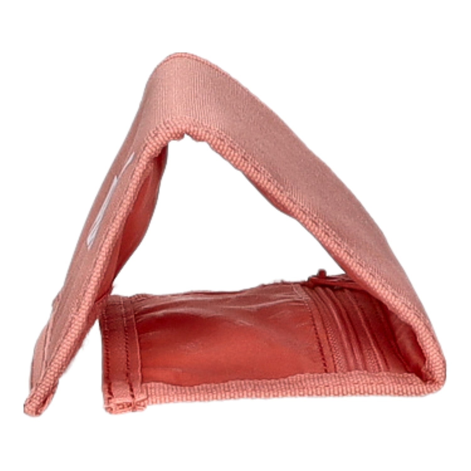 Puma Kleinbörse PUMA PHASE Wallet