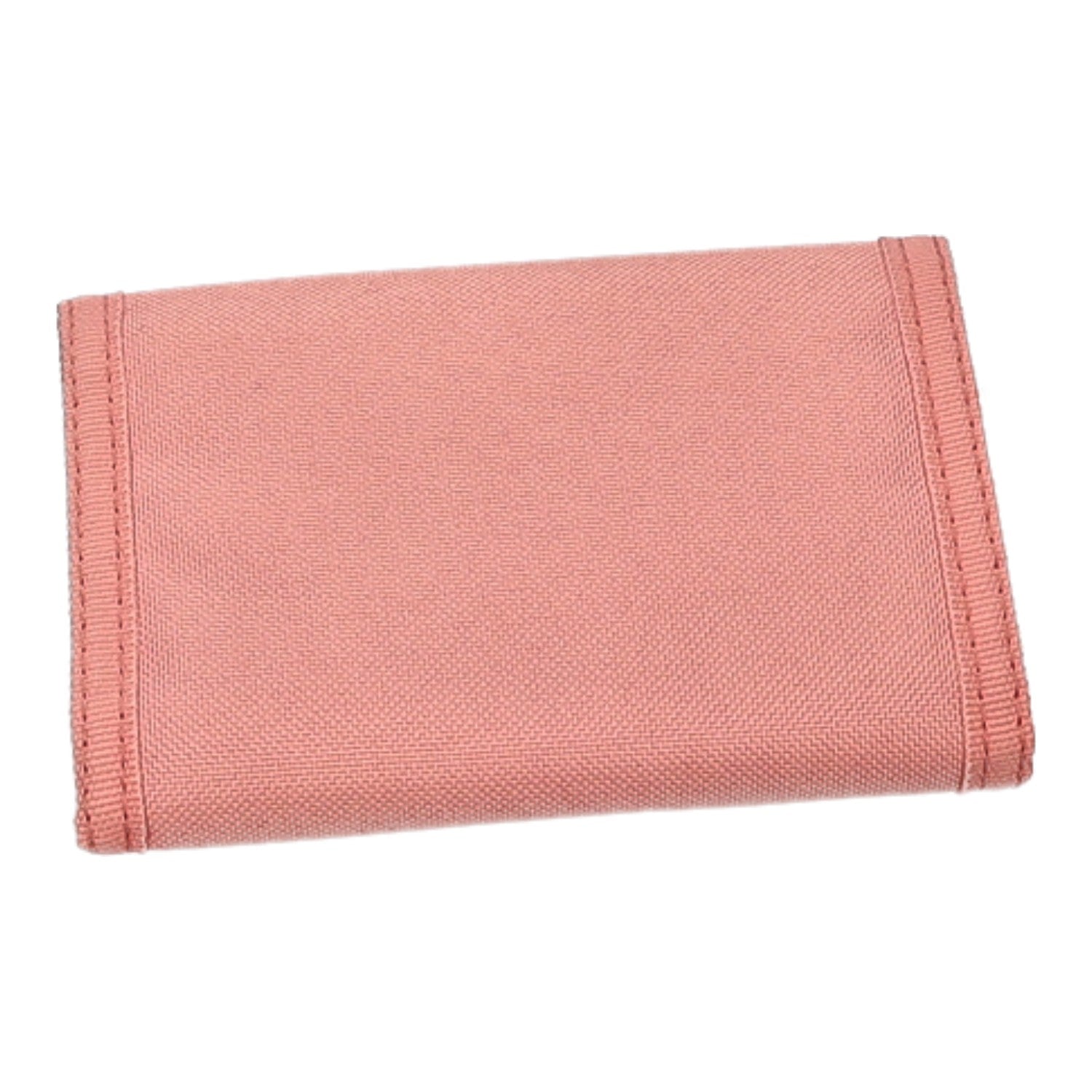 Puma Kleinbörse PUMA PHASE Wallet