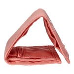 Lade das Bild in den Galerie-Viewer, PUMA Kleinbörse PUMA PHASE Wallet
