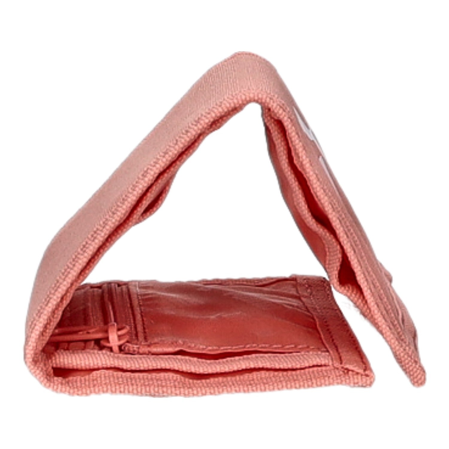 Puma Kleinbörse PUMA PHASE Wallet