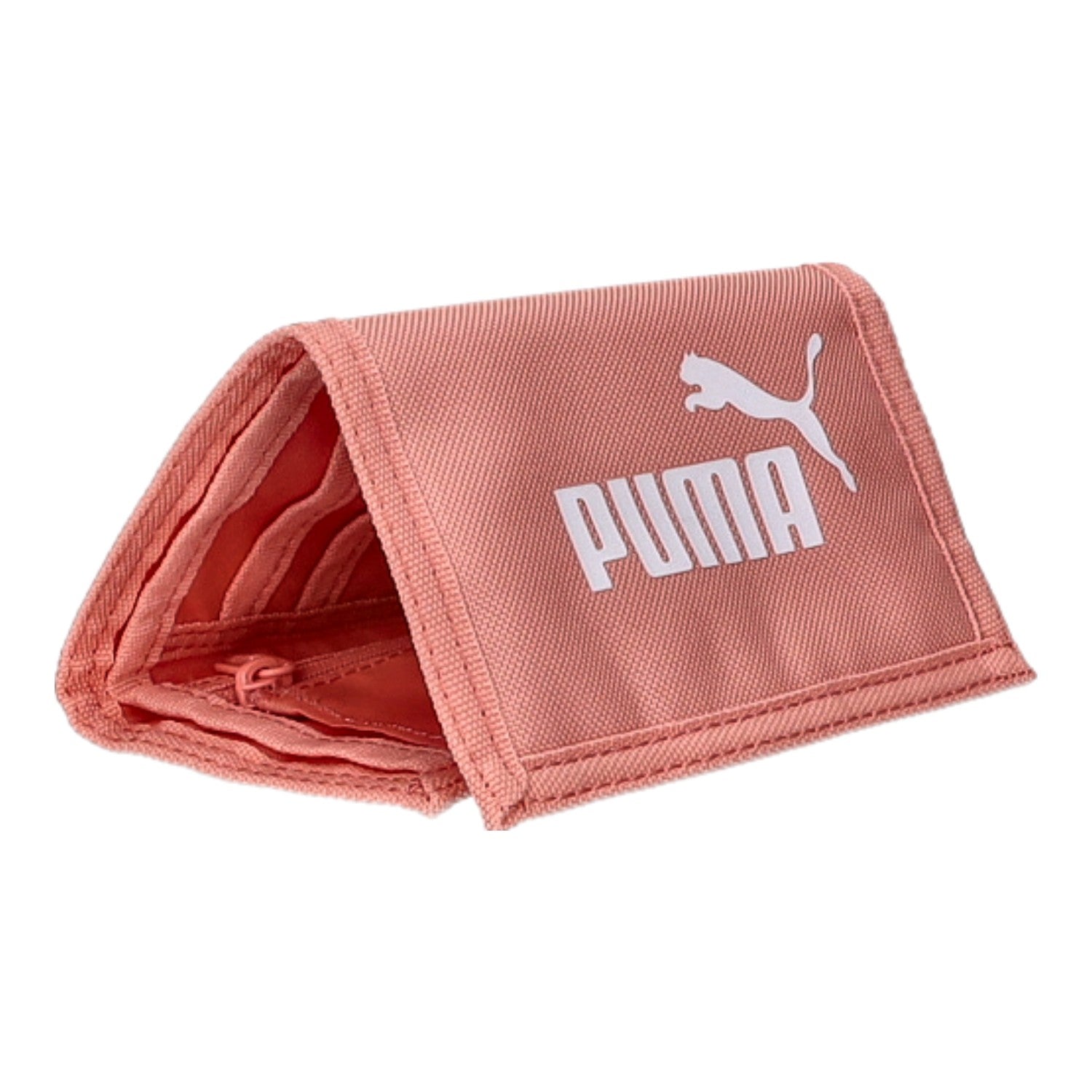 Puma Kleinbörse PUMA PHASE Wallet