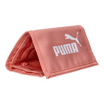 Lade das Bild in den Galerie-Viewer, Puma Kleinbörse PUMA PHASE Wallet
