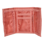 Lade das Bild in den Galerie-Viewer, PUMA Kleinbörse PUMA PHASE Wallet
