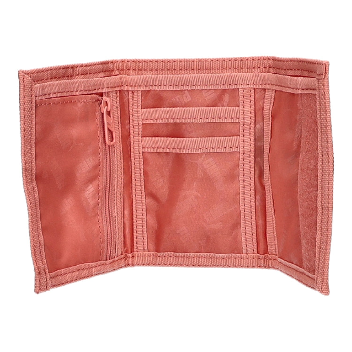 Puma Kleinbörse PUMA PHASE Wallet