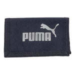 Lade das Bild in den Galerie-Viewer, PUMA Kleinbörse Phase Wallet
