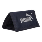 Lade das Bild in den Galerie-Viewer, PUMA Kleinbörse Phase Wallet
