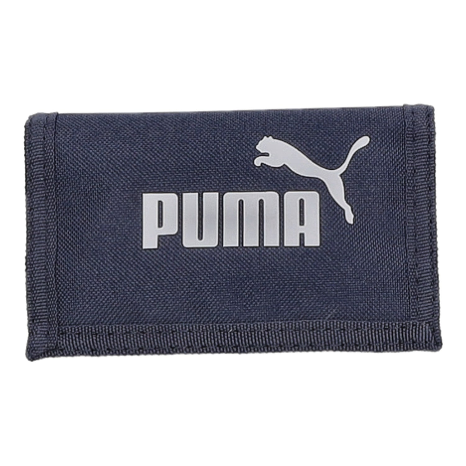 Puma Kleinbörse PUMA PHASE Wallet