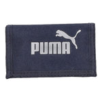 Lade das Bild in den Galerie-Viewer, Puma Kleinbörse PUMA PHASE Wallet
