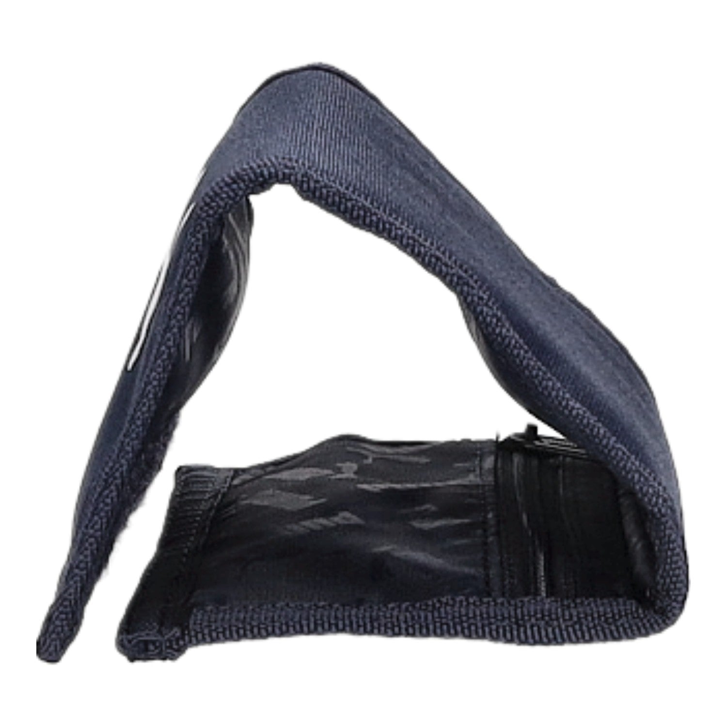 Puma Kleinbörse PUMA PHASE Wallet