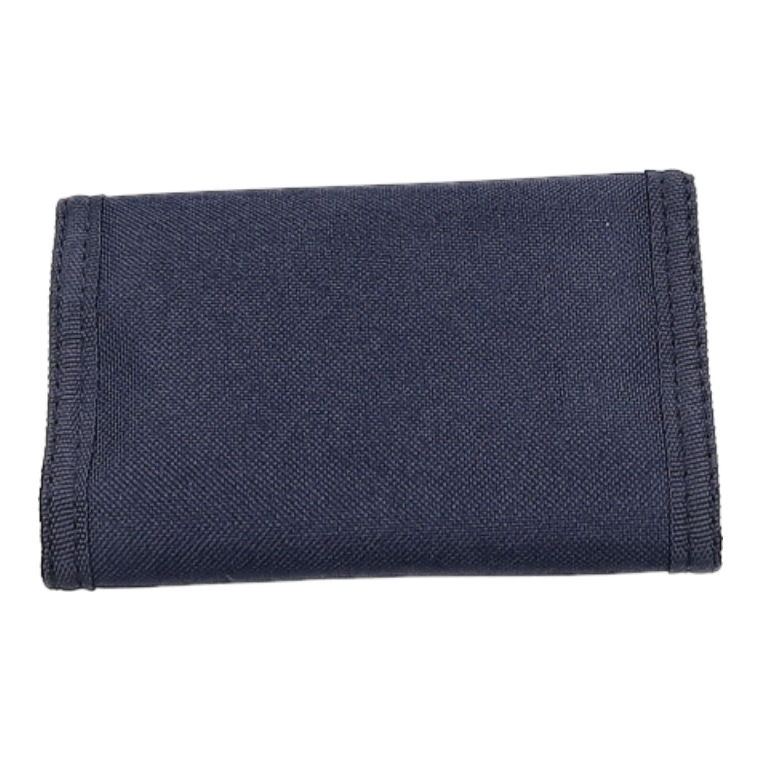 Puma Kleinbörse PUMA PHASE Wallet