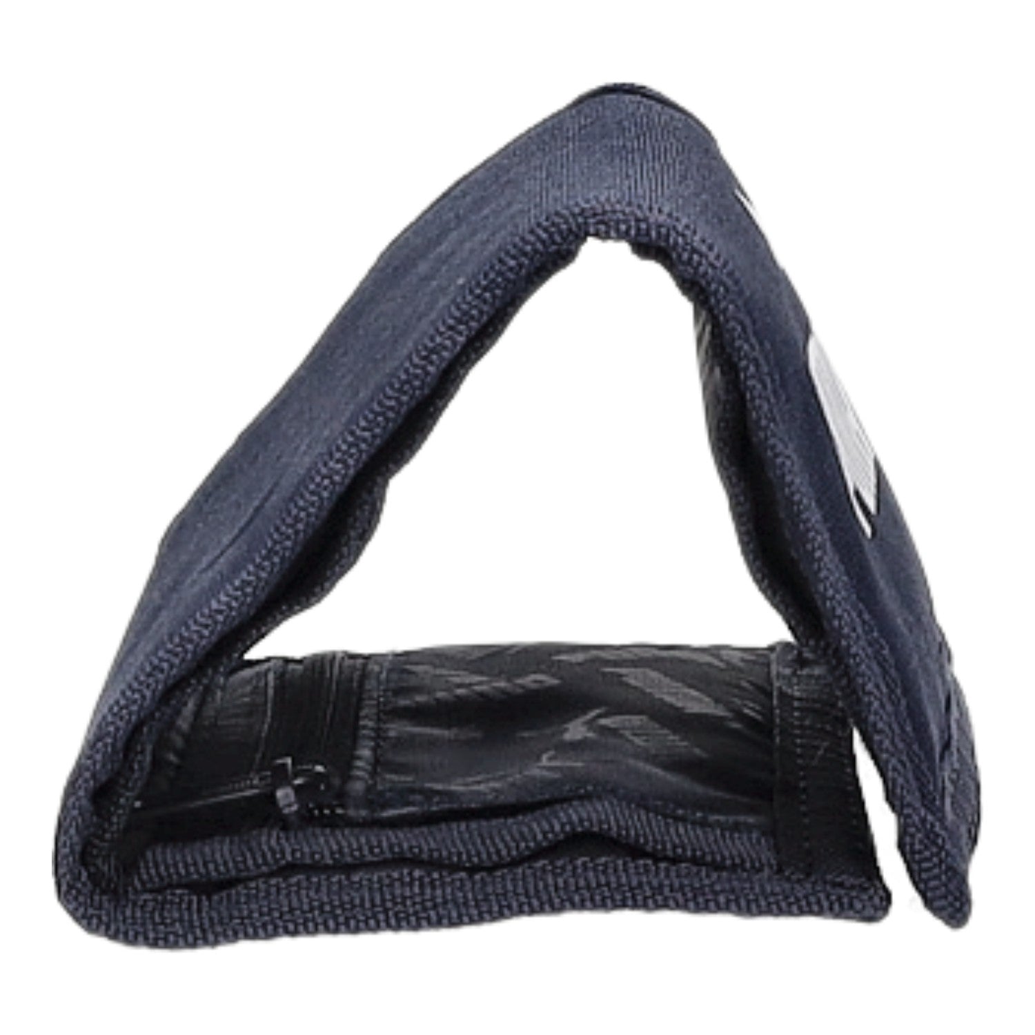 Puma Kleinbörse PUMA PHASE Wallet