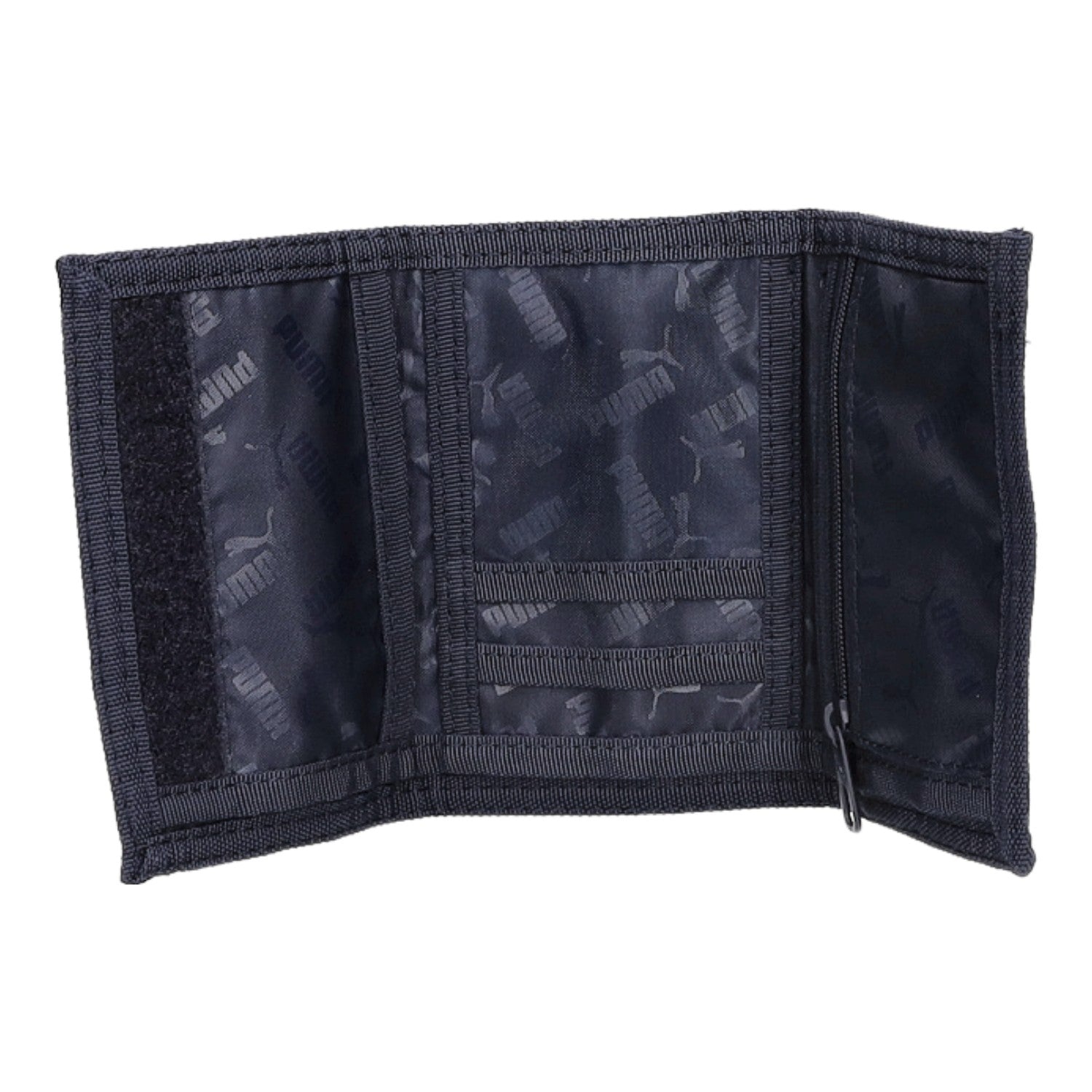 Puma Kleinbörse PUMA PHASE Wallet