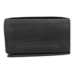 Lade das Bild in den Galerie-Viewer, DERNIER Börse im Hochformat
