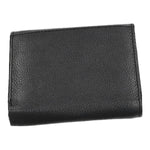 Lade das Bild in den Galerie-Viewer, DERNIER Börse im Hochformat
