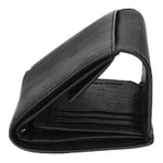 Lade das Bild in den Galerie-Viewer, DERNIER Börse im Hochformat
