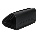 Lade das Bild in den Galerie-Viewer, DERNIER Börse im Hochformat
