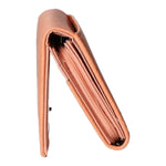 Lade das Bild in den Galerie-Viewer, ND New Design Börse im Hochformat
