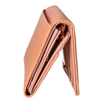 Lade das Bild in den Galerie-Viewer, ND New Design Börse im Hochformat
