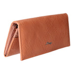 Lade das Bild in den Galerie-Viewer, ND New Design Börse im Hochformat
