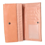 Lade das Bild in den Galerie-Viewer, ND New Design Börse im Hochformat
