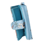 Lade das Bild in den Galerie-Viewer, ND New Design Börse im Hochformat
