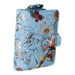 Lade das Bild in den Galerie-Viewer, ND New Design Börse im Hochformat
