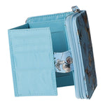 Lade das Bild in den Galerie-Viewer, ND New Design Börse im Hochformat
