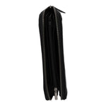 Lade das Bild in den Galerie-Viewer, DERNIER Börse im Querformat
