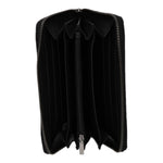 Lade das Bild in den Galerie-Viewer, DERNIER Börse im Querformat
