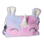 Lade das Bild in den Galerie-Viewer, Jewels of Style Kindertasche
