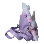 Lade das Bild in den Galerie-Viewer, Jewels of Style Kindertasche
