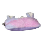 Lade das Bild in den Galerie-Viewer, Jewels of Style Kindertasche
