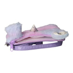 Lade das Bild in den Galerie-Viewer, Jewels of Style Kindertasche
